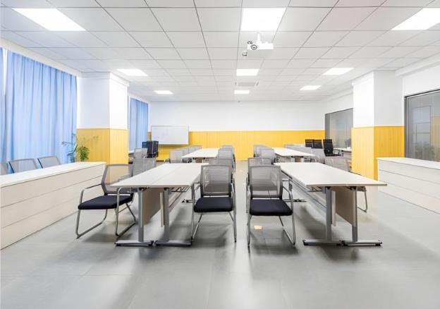 echarm hotel jiangyin high tech zone