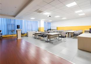 echarm hotel jiangyin high tech zone