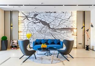 echarm hotel jiangyin high tech zone