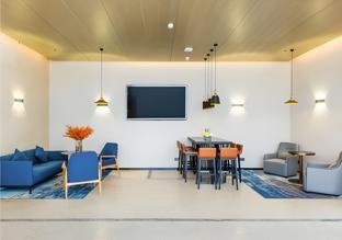 echarm hotel jiangyin high tech zone