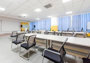 echarm hotel jiangyin high tech zone