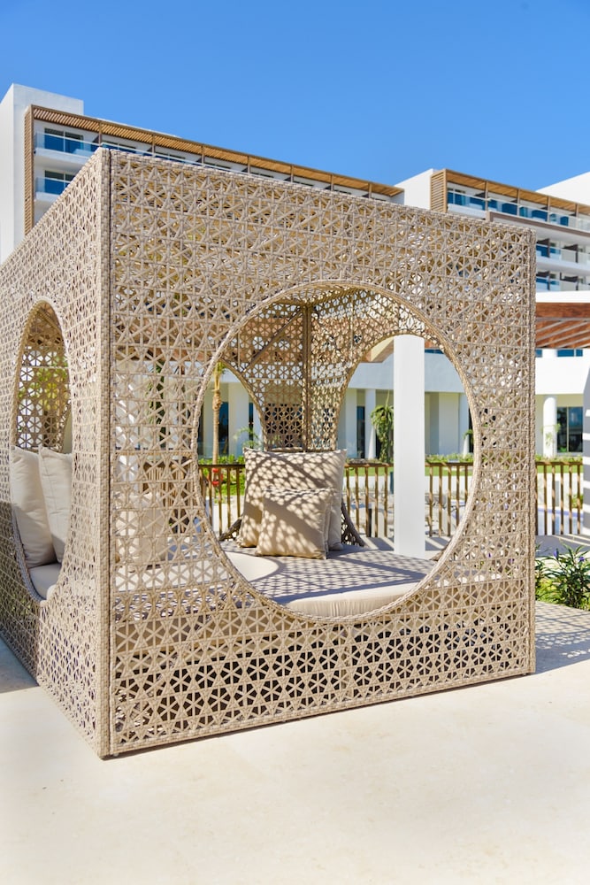 royalton splash riviera cancun