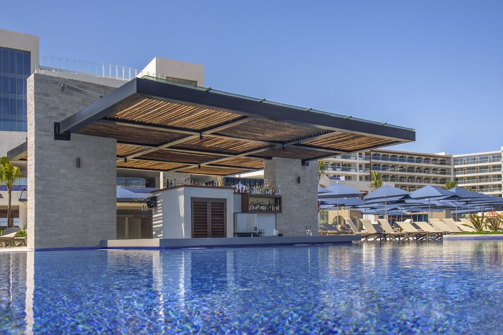 royalton splash riviera cancun