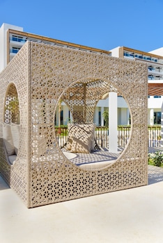 royalton splash riviera cancun