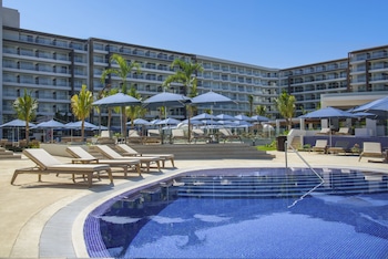 royalton splash riviera cancun