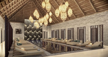 royalton splash riviera cancun