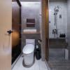 Atour Hotel Taiyuan Changfeng Business Center Wanxiang City,,4 star