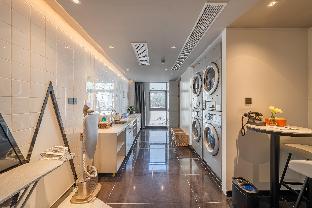 atour hotel huishan gold st