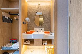 atour hotel huishan gold st