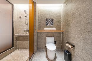 atour hotel huishan gold st