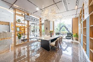 atour hotel huishan gold st