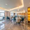 atour hotel huishan gold st