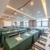atour hotel huishan gold st