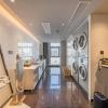 atour hotel huishan gold st