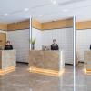 atour hotel huishan gold st