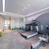 atour hotel huishan gold st