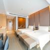 atour hotel huishan gold st