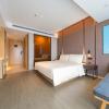 atour hotel huishan gold st