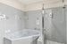 comfort inn the lakes
