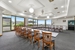 comfort inn the lakes
