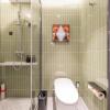 atour hotel wangfujing pedestrian street