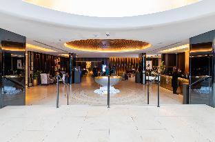 dao by dorsett west london