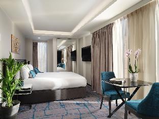 dao by dorsett west london