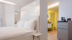 neuro campus hotel