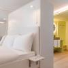 neuro campus hotel