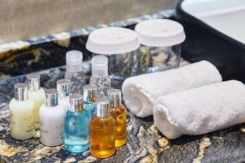 panarams tashkent hotel a member of radisson individuals