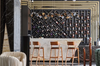 panarams tashkent hotel a member of radisson individuals