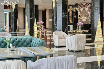 panarams tashkent hotel a member of radisson individuals
