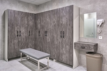 panarams tashkent hotel a member of radisson individuals