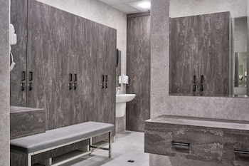 panarams tashkent hotel a member of radisson individuals