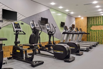 panarams tashkent hotel a member of radisson individuals