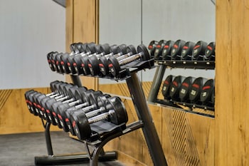 panarams tashkent hotel a member of radisson individuals