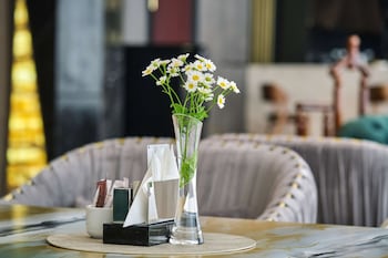 panarams tashkent hotel a member of radisson individuals