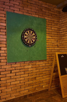 panarams tashkent hotel a member of radisson individuals