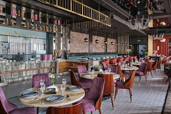 panarams tashkent hotel a member of radisson individuals