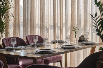 panarams tashkent hotel a member of radisson individuals