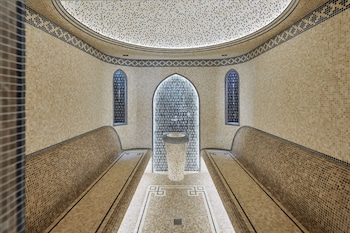 panarams tashkent hotel a member of radisson individuals