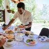 Hanthana Boutique Villa By Amaya,,3.5 star