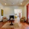 Hanthana Boutique Villa By Amaya,,3.5 star