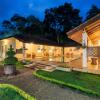 Hanthana Boutique Villa By Amaya,,3.5 star