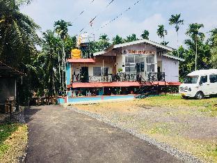 Sumit Residency,Andaman Nirman,3 star
