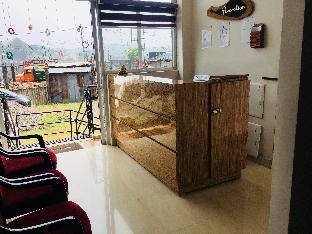 Sumit Residency,Andaman Nirman,3 star