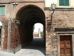 siena