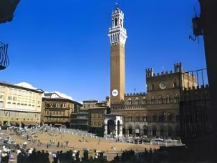 siena