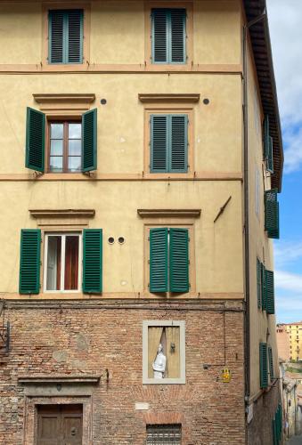siena