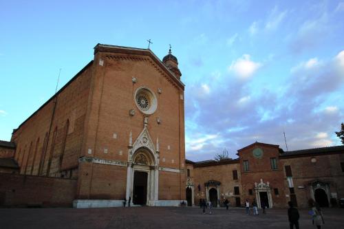 siena